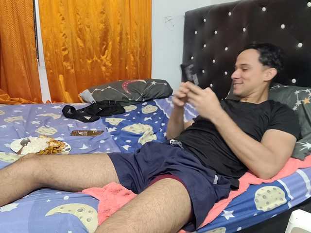 JoydanRize
