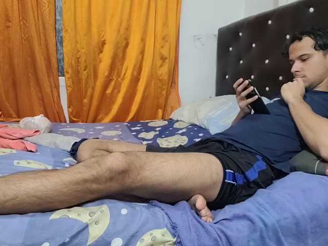 JoydanRize