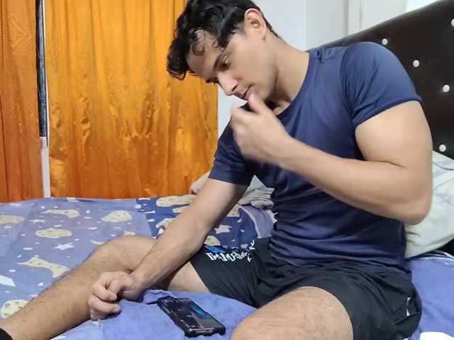 JoydanRize