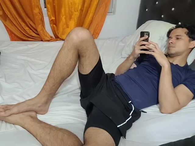 JoydanRize
