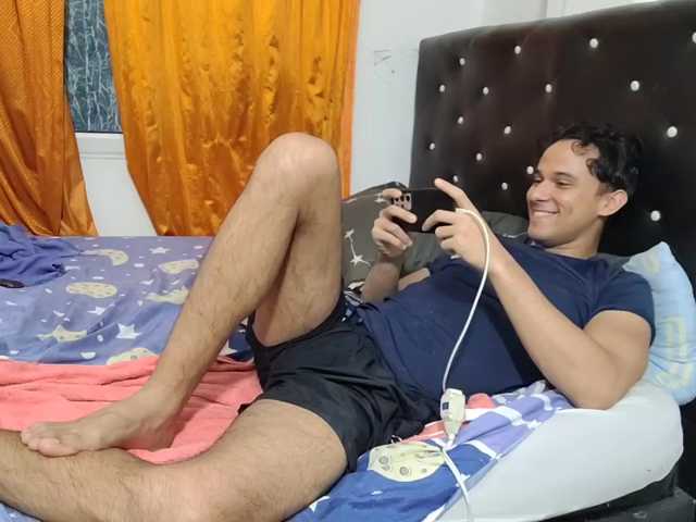 JoydanRize