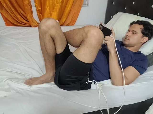 JoydanRize