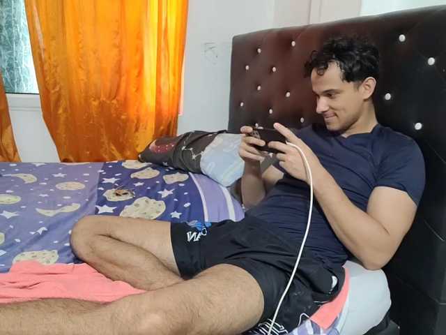 JoydanRize