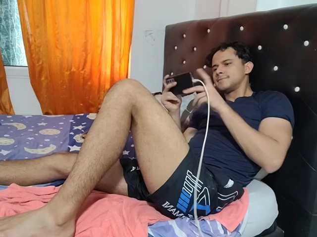 JoydanRize