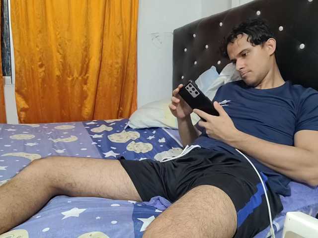 JoydanRize