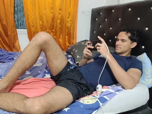 JoydanRize