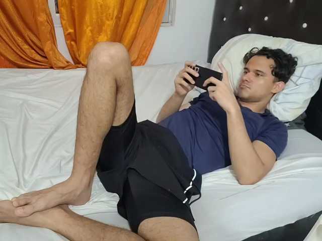 JoydanRize