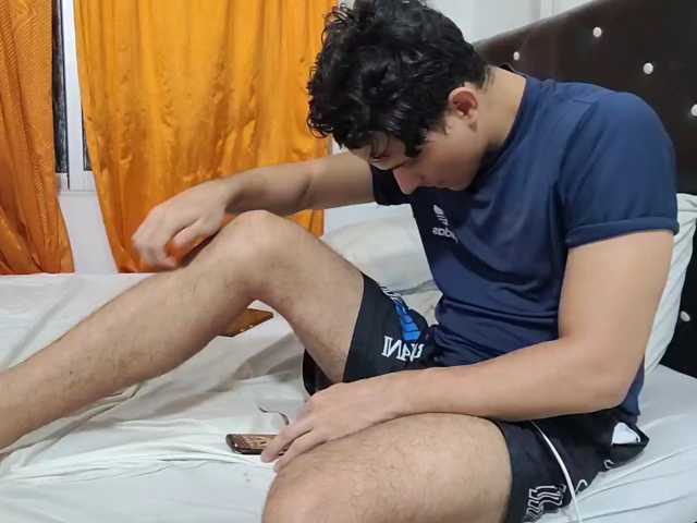 JoydanRize