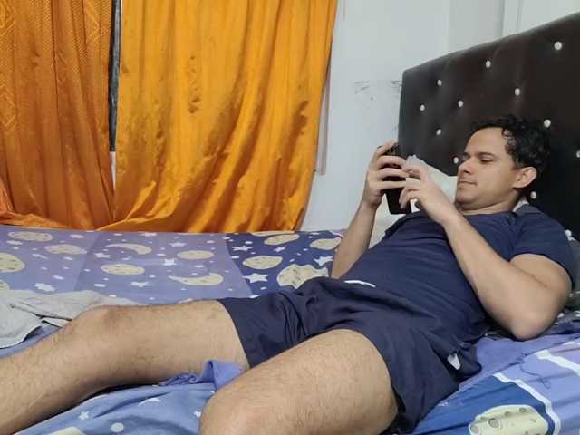 JoydanRize