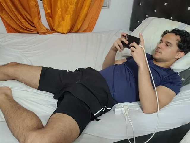 JoydanRize