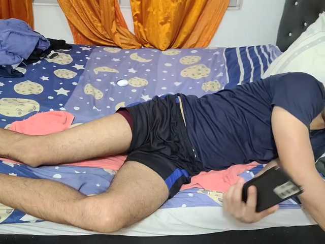 JoydanRize