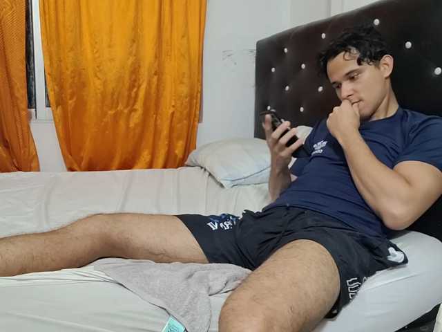 JoydanRize
