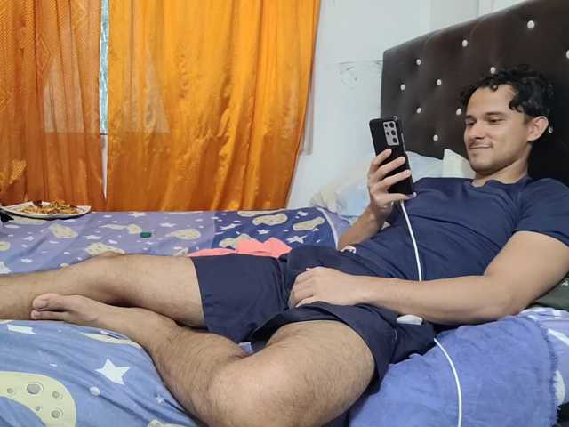 JoydanRize