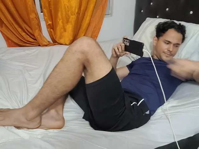 JoydanRize