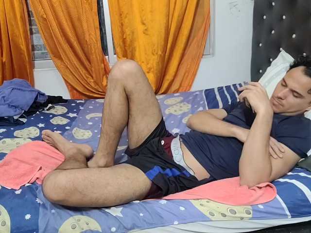 JoydanRize