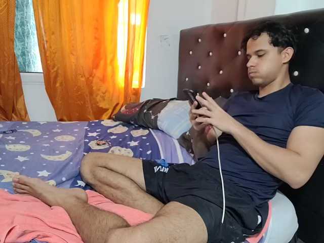JoydanRize