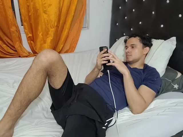 JoydanRize