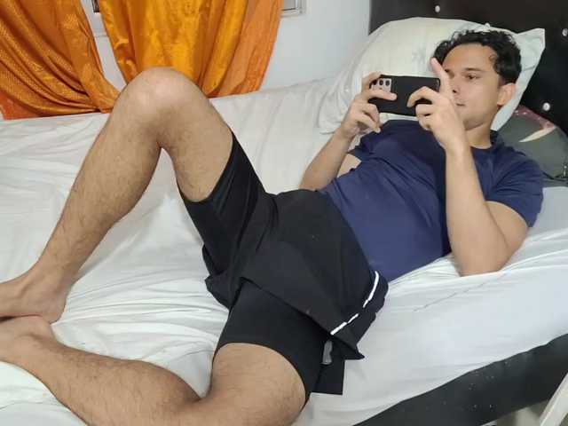 JoydanRize