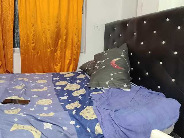 JoydanRize