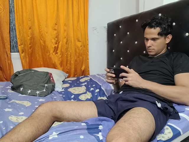 JoydanRize