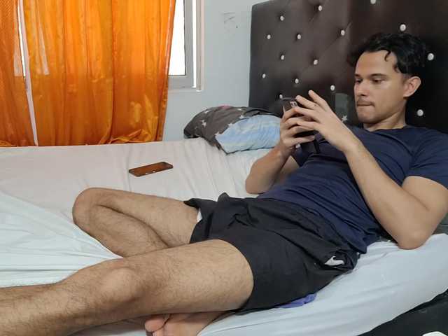 JoydanRize