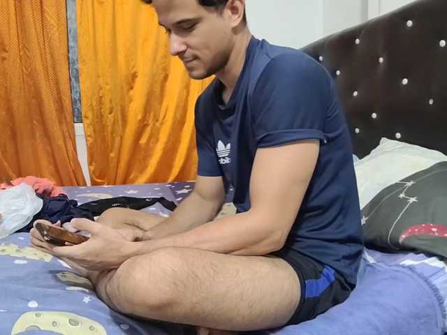 JoydanRize