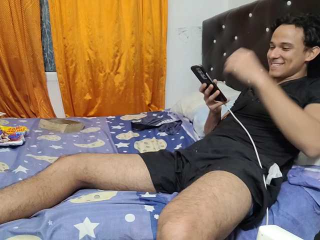 JoydanRize