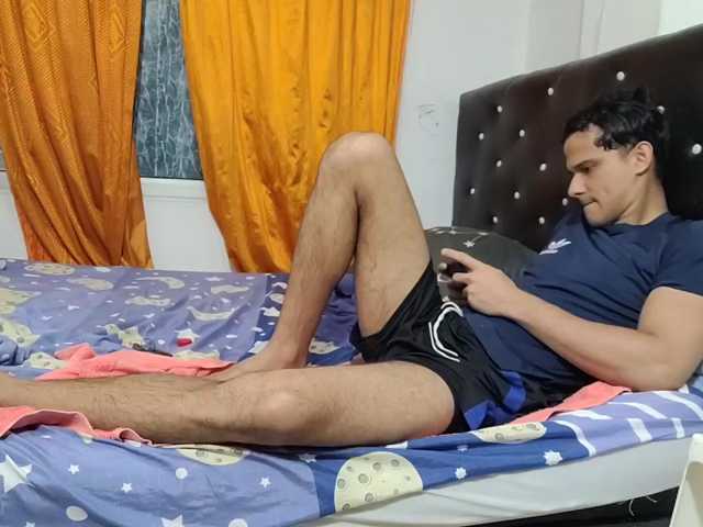 JoydanRize