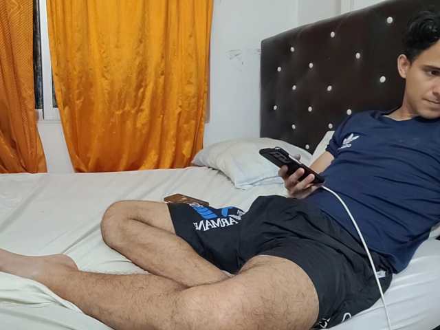 JoydanRize
