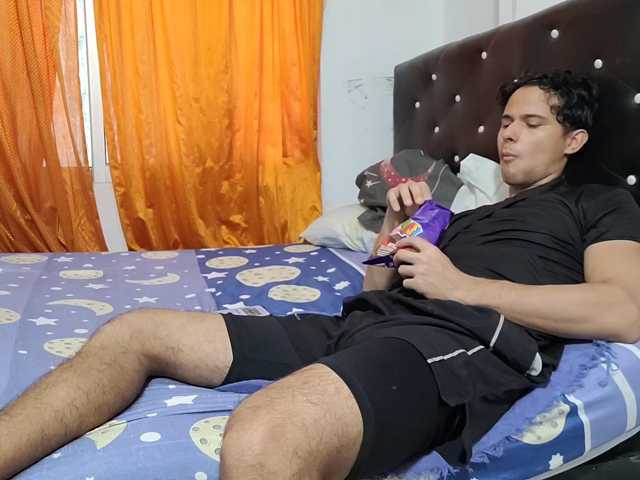 JoydanRize