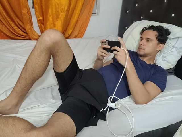 JoydanRize