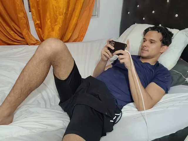 JoydanRize
