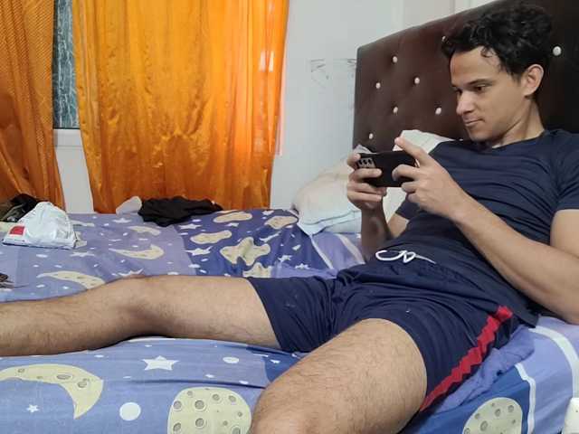 JoydanRize