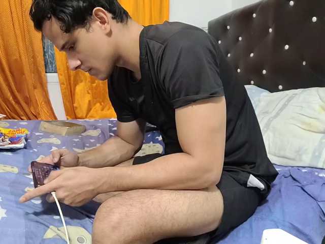 JoydanRize