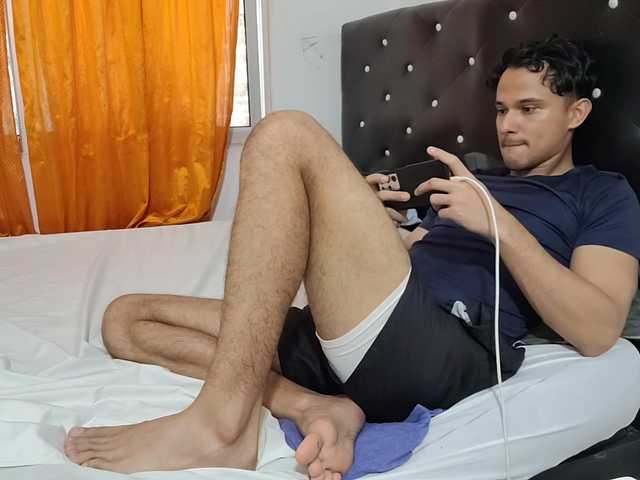 JoydanRize