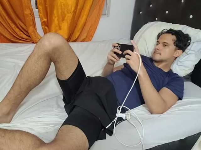 JoydanRize