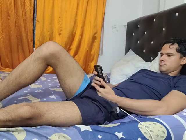 JoydanRize