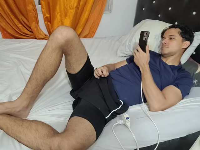 JoydanRize