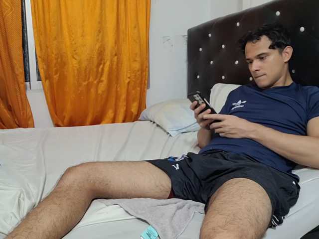 JoydanRize