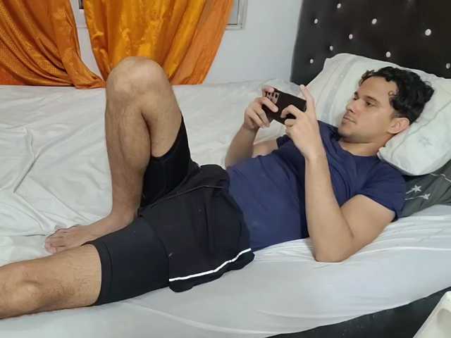 JoydanRize