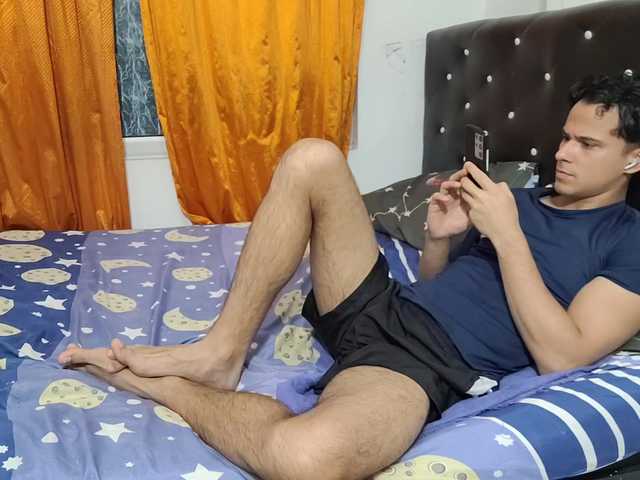 JoydanRize