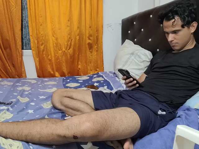 JoydanRize