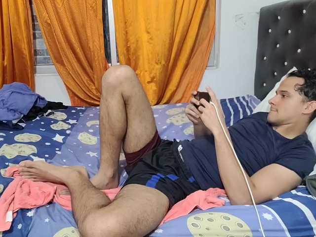 JoydanRize