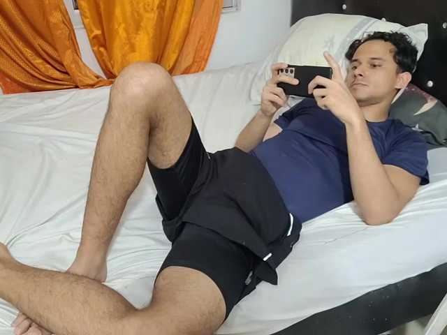 JoydanRize