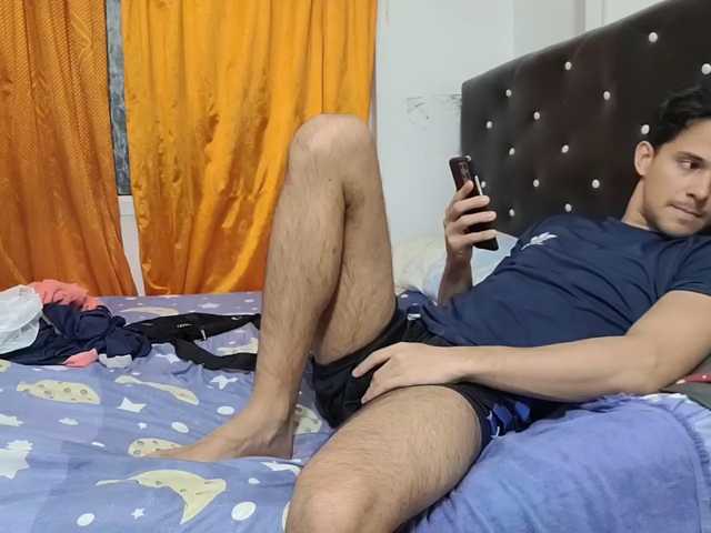 JoydanRize
