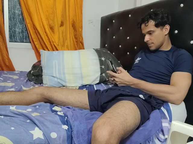 JoydanRize