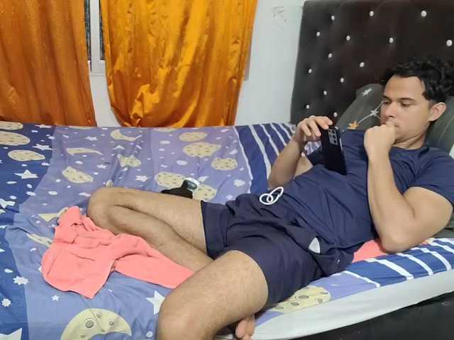 JoydanRize