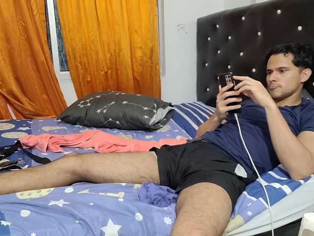 JoydanRize