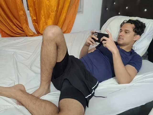 JoydanRize