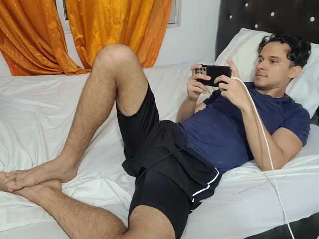JoydanRize